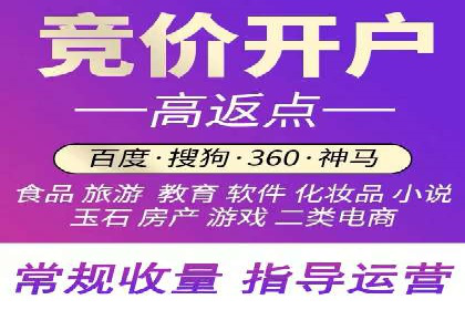 竞价推广公司案例分析：精准投放策略助力企业业绩翻倍
