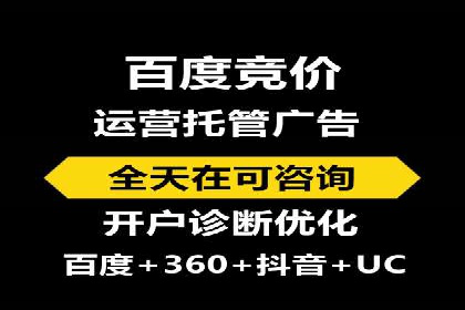 充值高返点：真实用户回馈案例分享